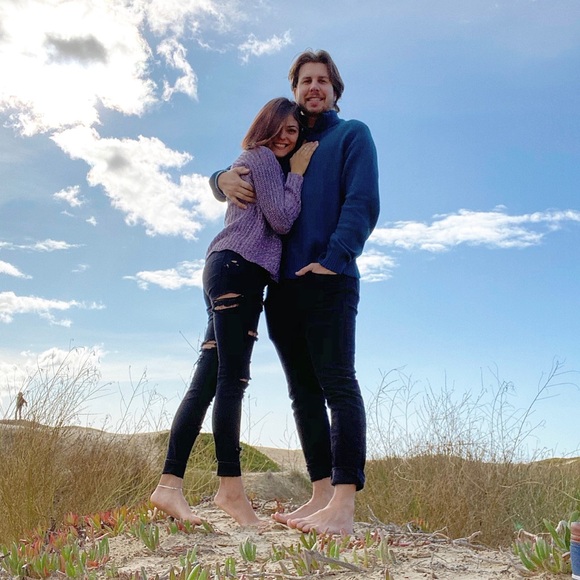 Meet your posher!!! - Picture 3 of 3